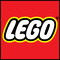 LEGO乐高