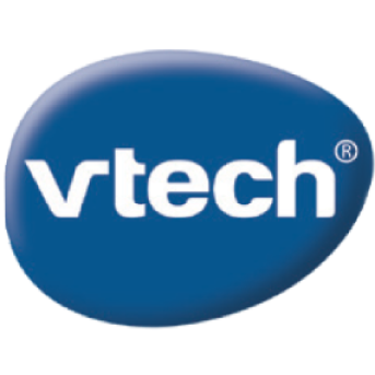 Vtech 343 hotsell