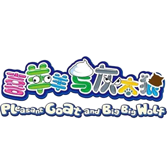 product logo
