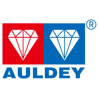 product logo