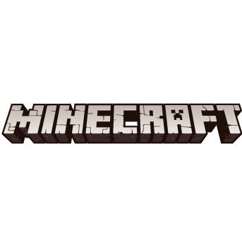 Minecraft我的世界