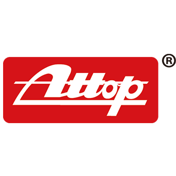 product logo