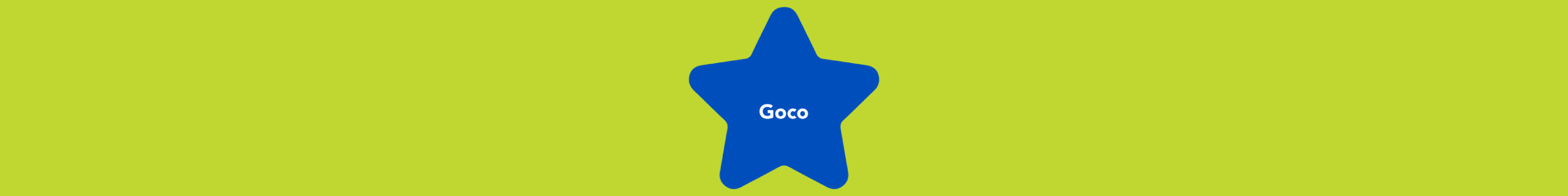 Search banner