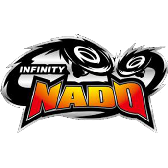 product logo