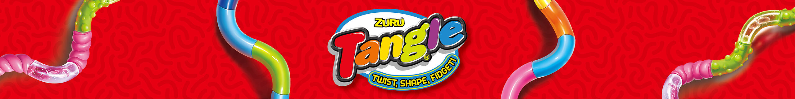 Search banner