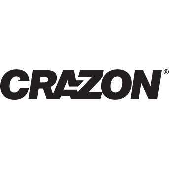 product logo