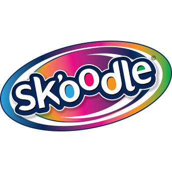 product logo