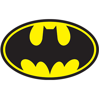 product logo