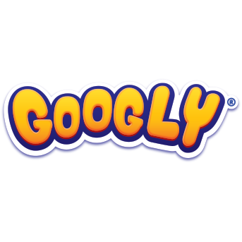 product logo