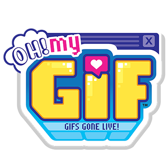 product logo