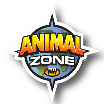product logo