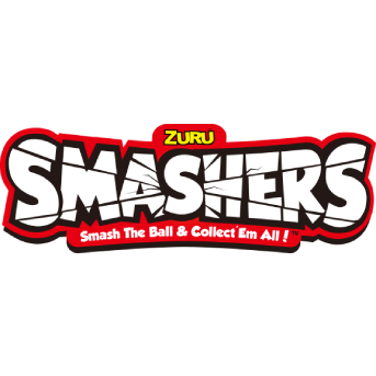 product logo