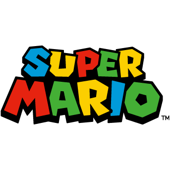 product logo