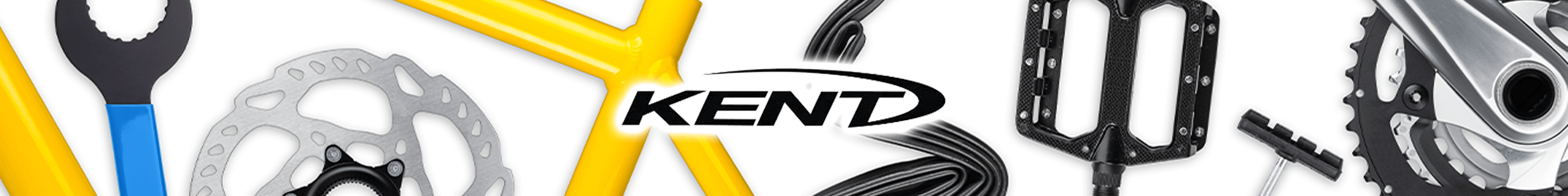 Search banner