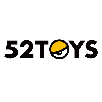 product logo