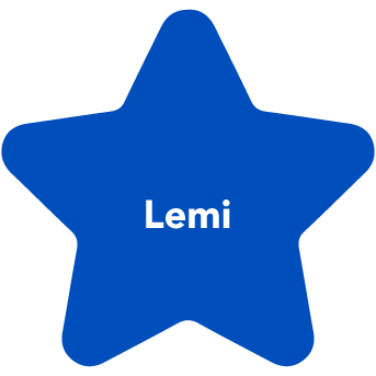 product logo