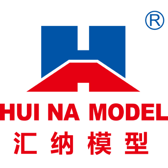 product logo