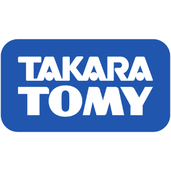product logo