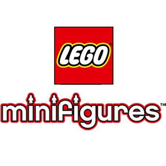 product logo