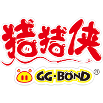 product logo