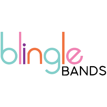 product logo