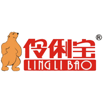 product logo
