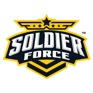 product logo