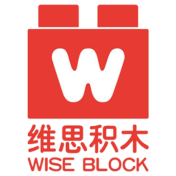 product logo