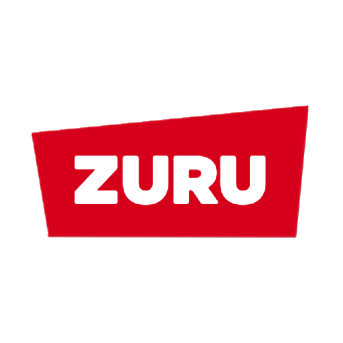 product logo
