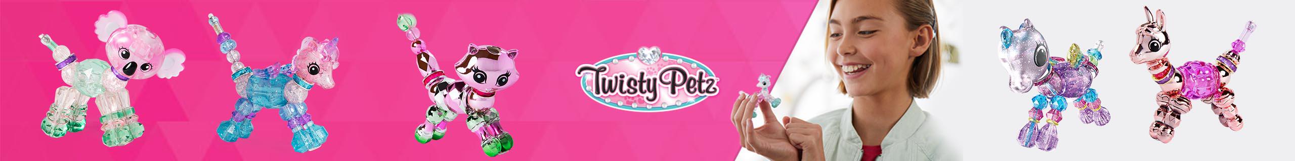 Search banner