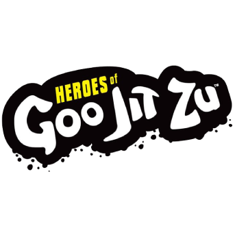 product logo