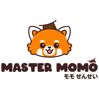 product logo