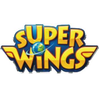 Super Wings超级飞侠智能掌上学习机（高阶班） | 玩具反斗城中国官方