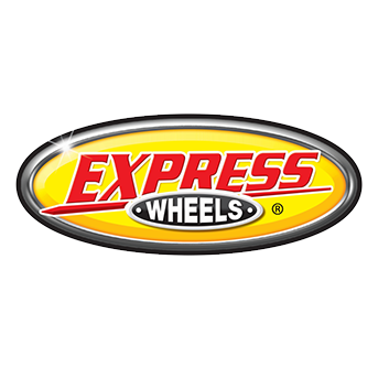 product logo