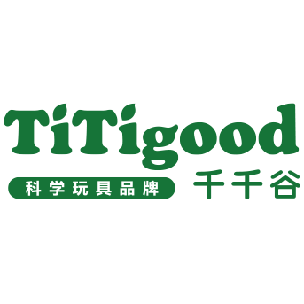 product logo