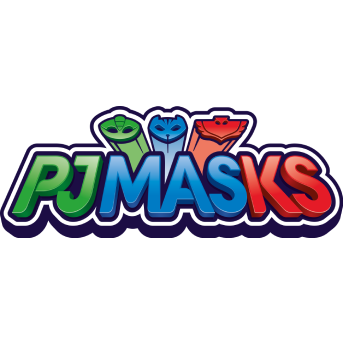 product logo