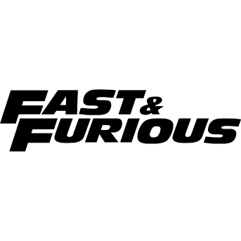 product logo