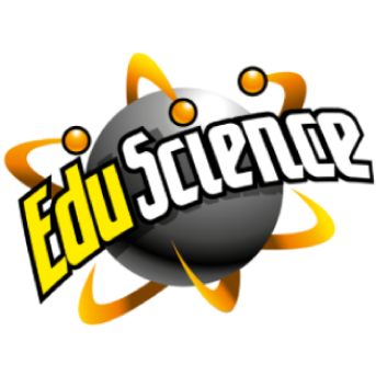 Edu science toys shop r us