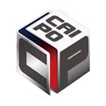 product logo