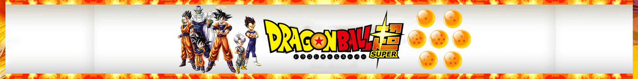 Search banner
