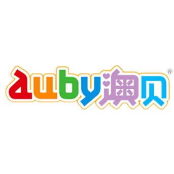 product logo