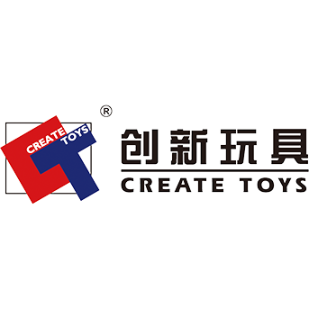 product logo