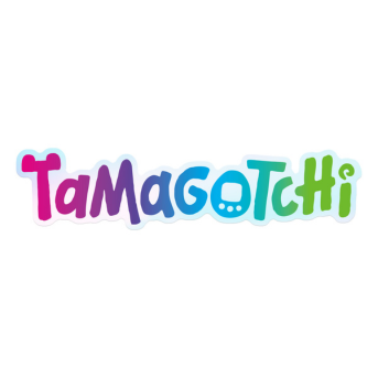 product logo