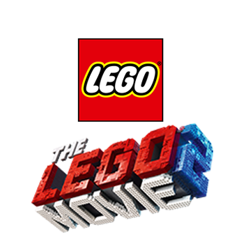product logo