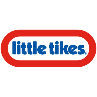 product logo