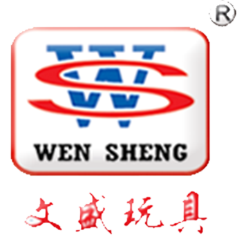 product logo