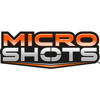 product logo