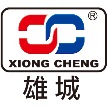 product logo