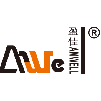 product logo
