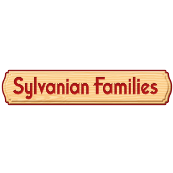 product logo